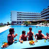 Cavo Maris Hotel 